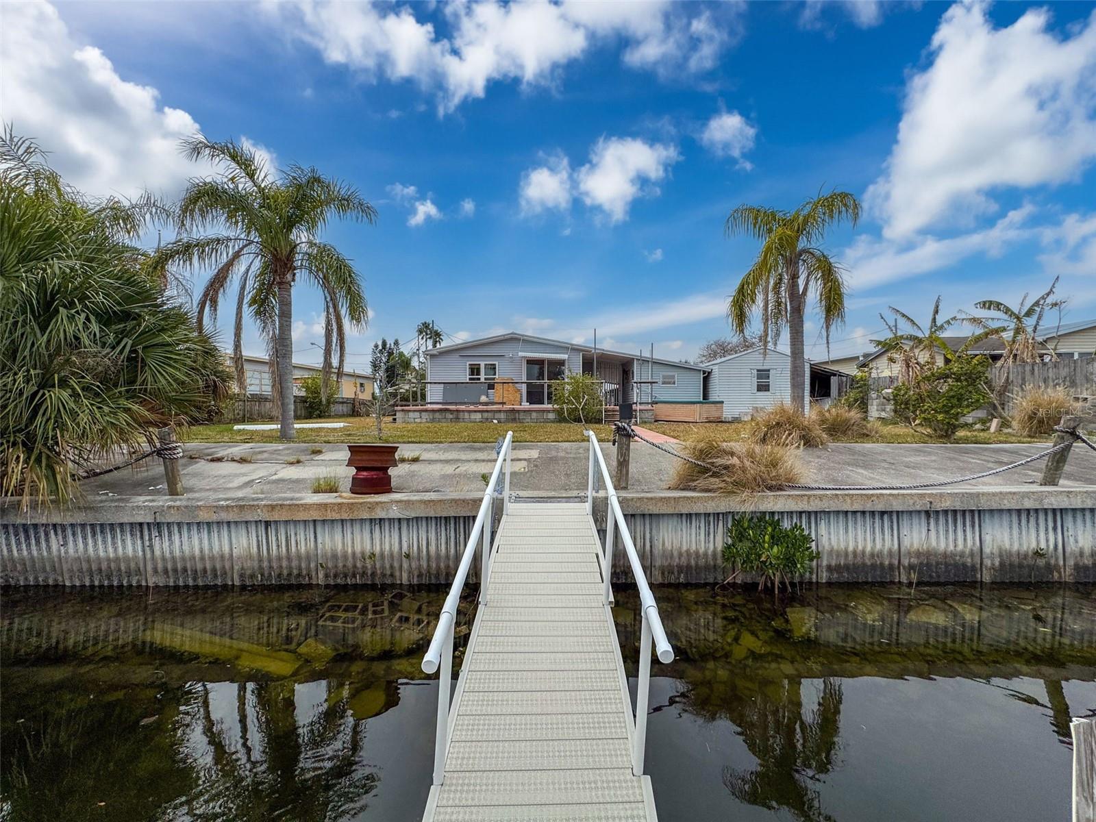 13020 BEACON CT, HUDSON, FL, 34667