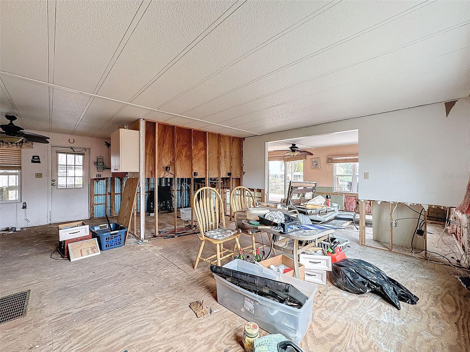 13020 BEACON CT, HUDSON, FL, 34667