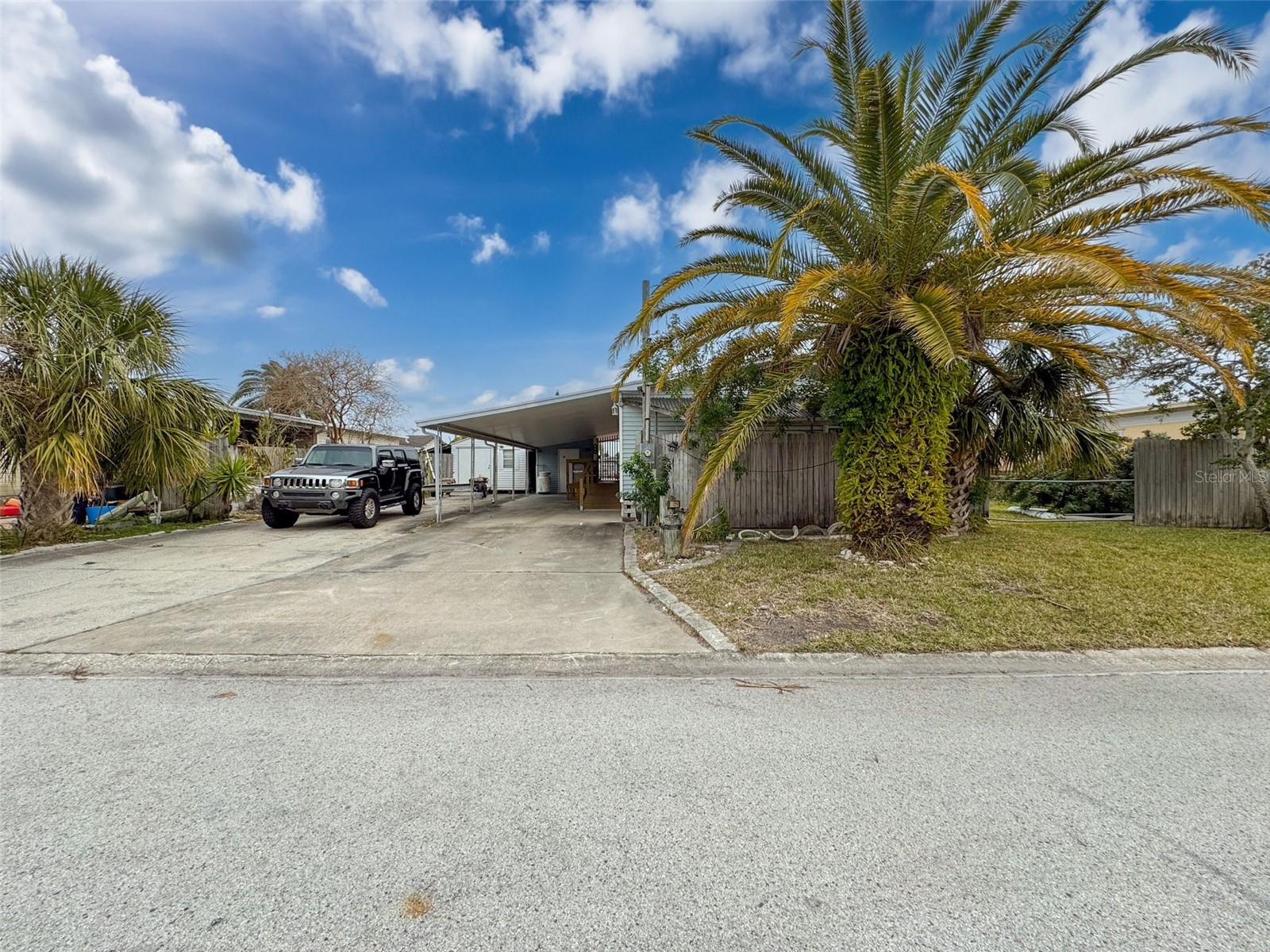 13020 BEACON CT, HUDSON, FL, 34667