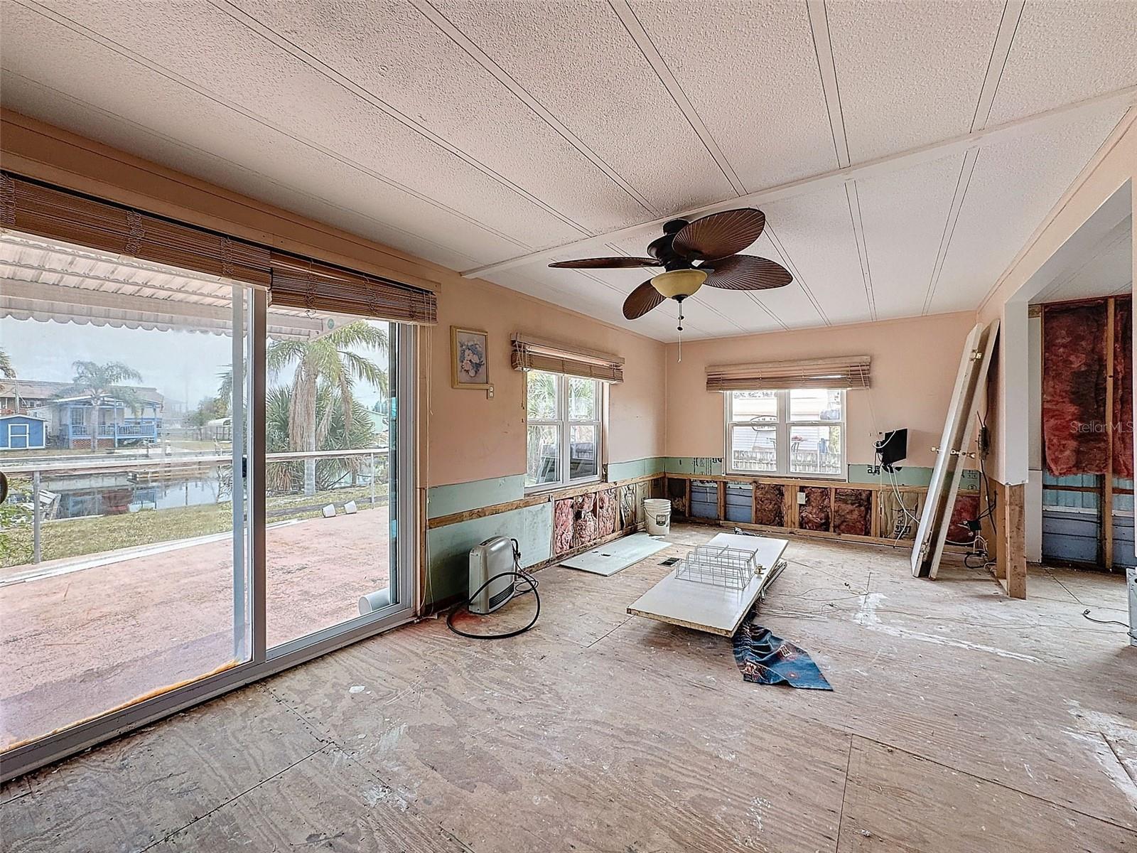 13020 BEACON CT, HUDSON, FL, 34667