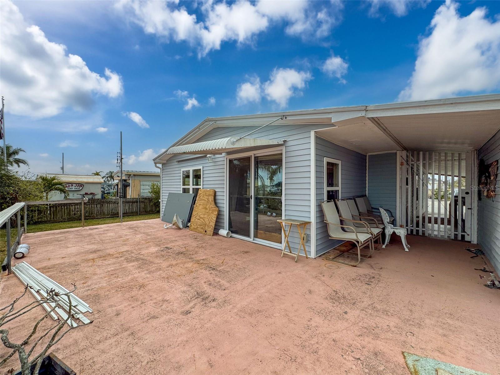 13020 BEACON CT, HUDSON, FL, 34667