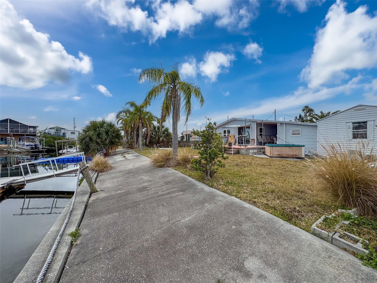 13020 BEACON CT, HUDSON, FL, 34667