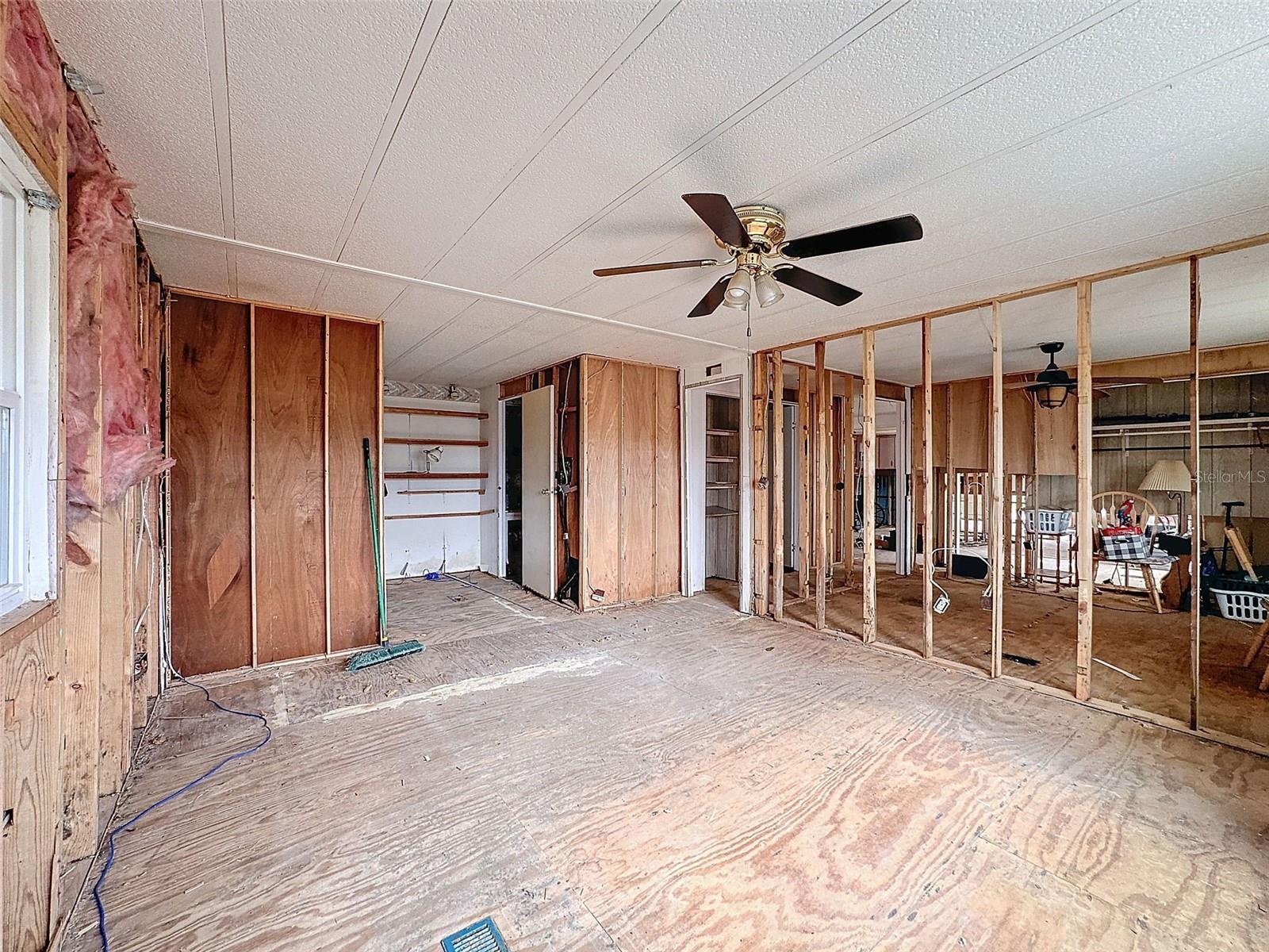 13020 BEACON CT, HUDSON, FL, 34667