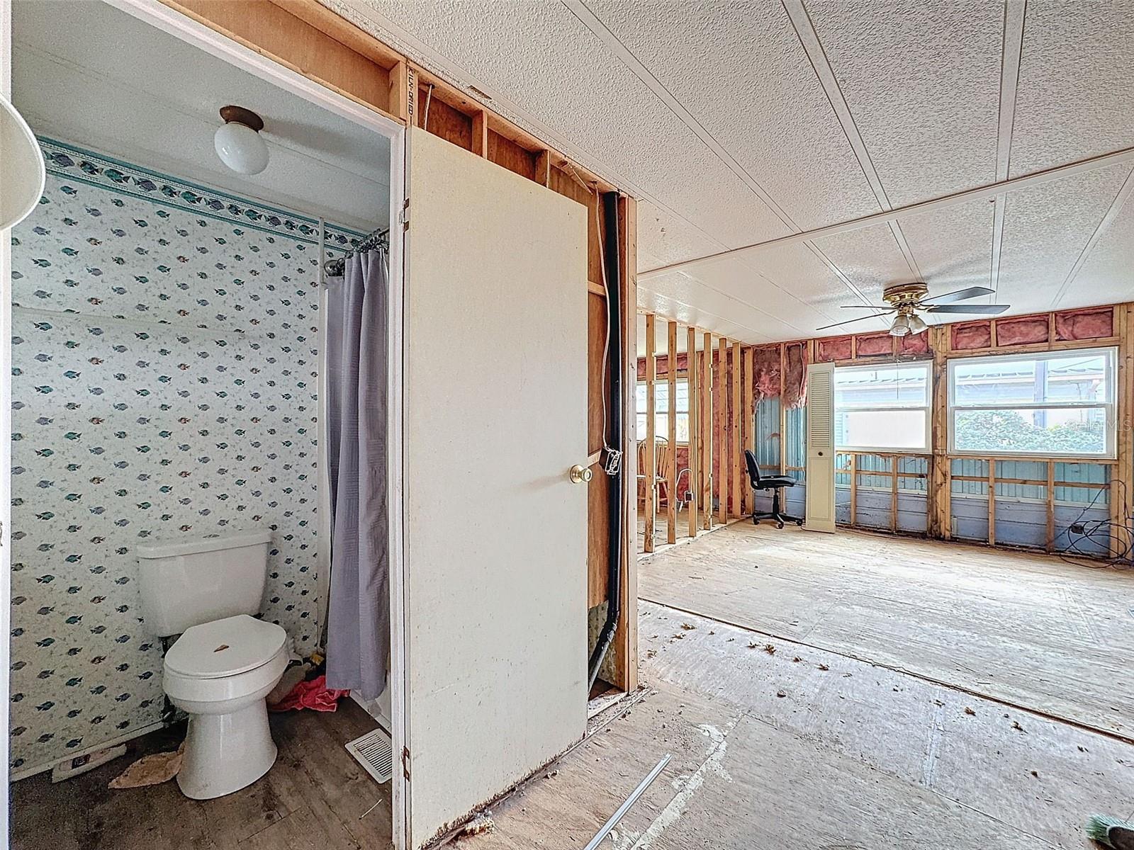 13020 BEACON CT, HUDSON, FL, 34667