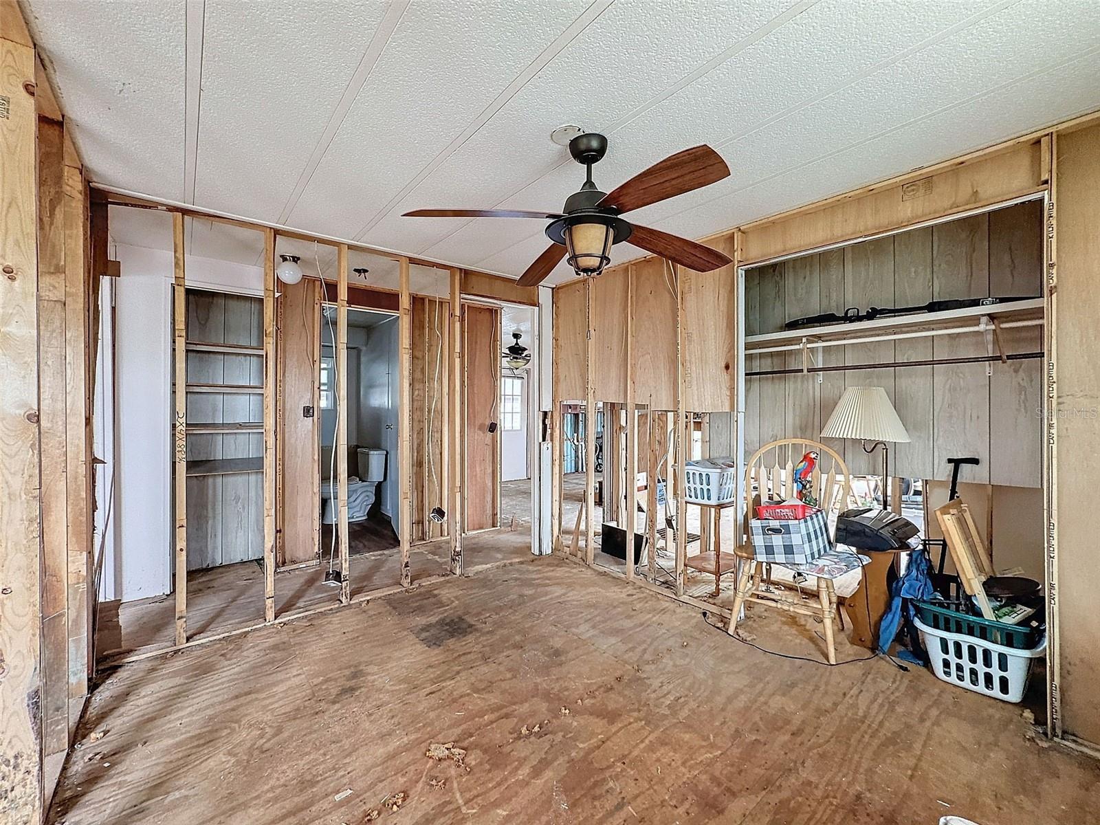 13020 BEACON CT, HUDSON, FL, 34667