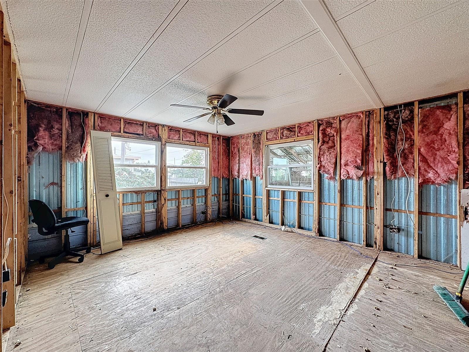 13020 BEACON CT, HUDSON, FL, 34667