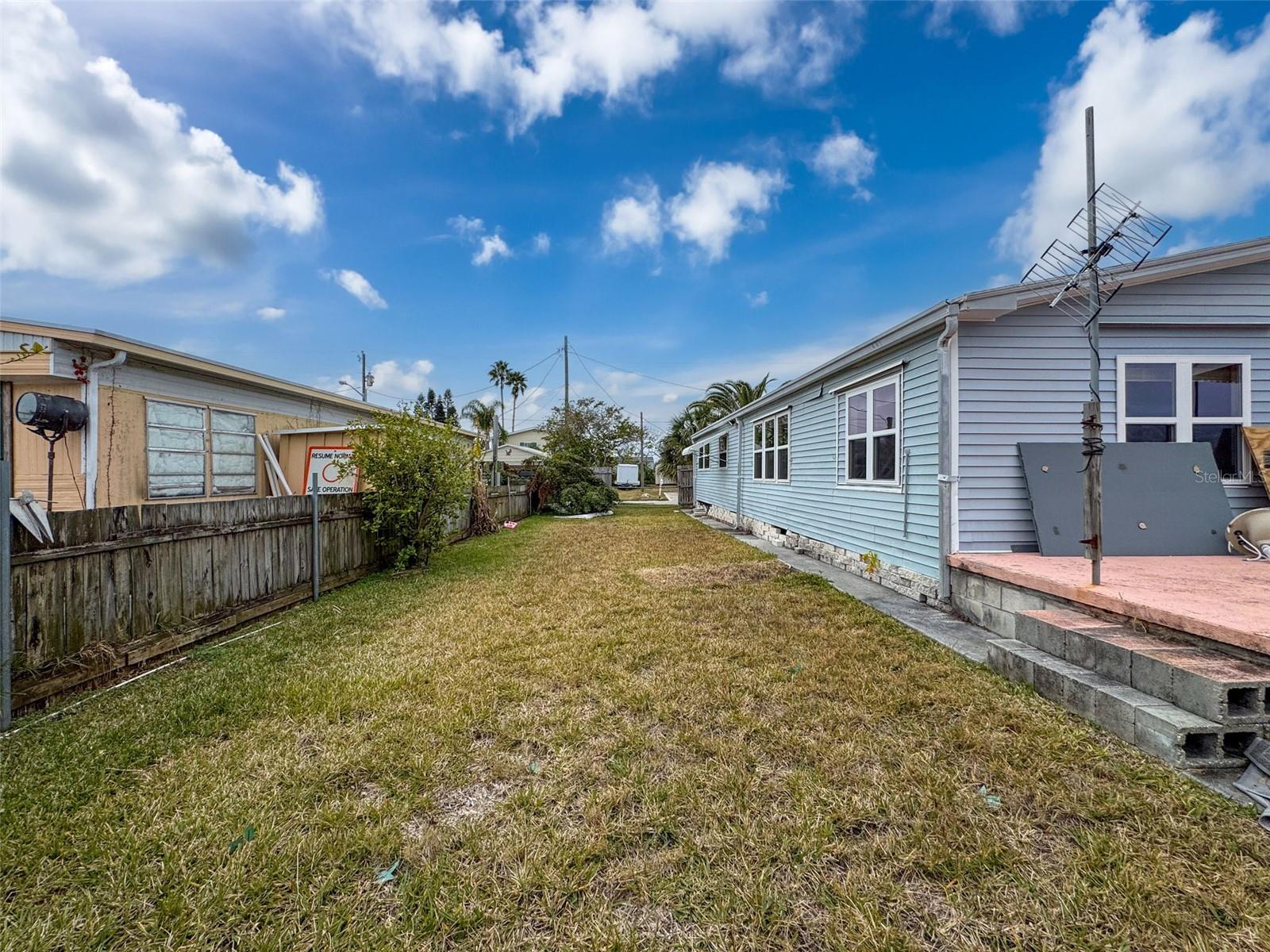 13020 BEACON CT, HUDSON, FL, 34667