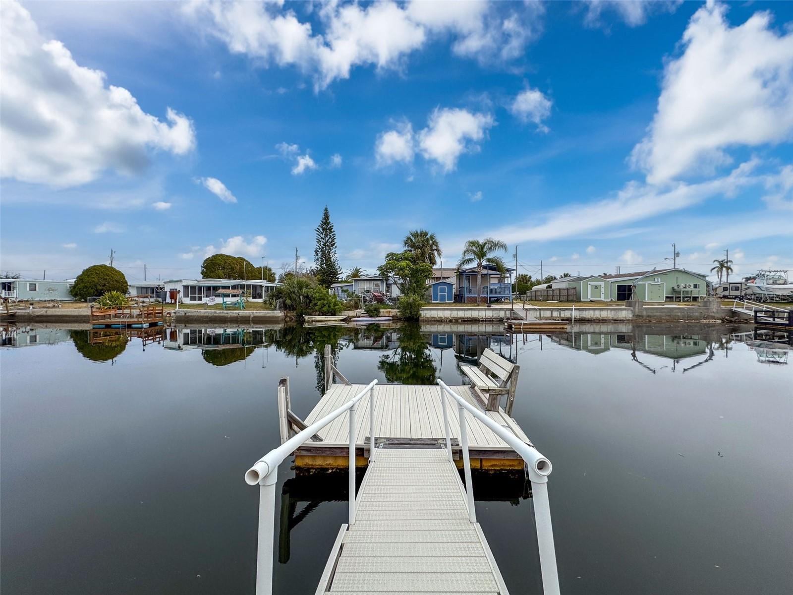 13020 BEACON CT, HUDSON, FL, 34667