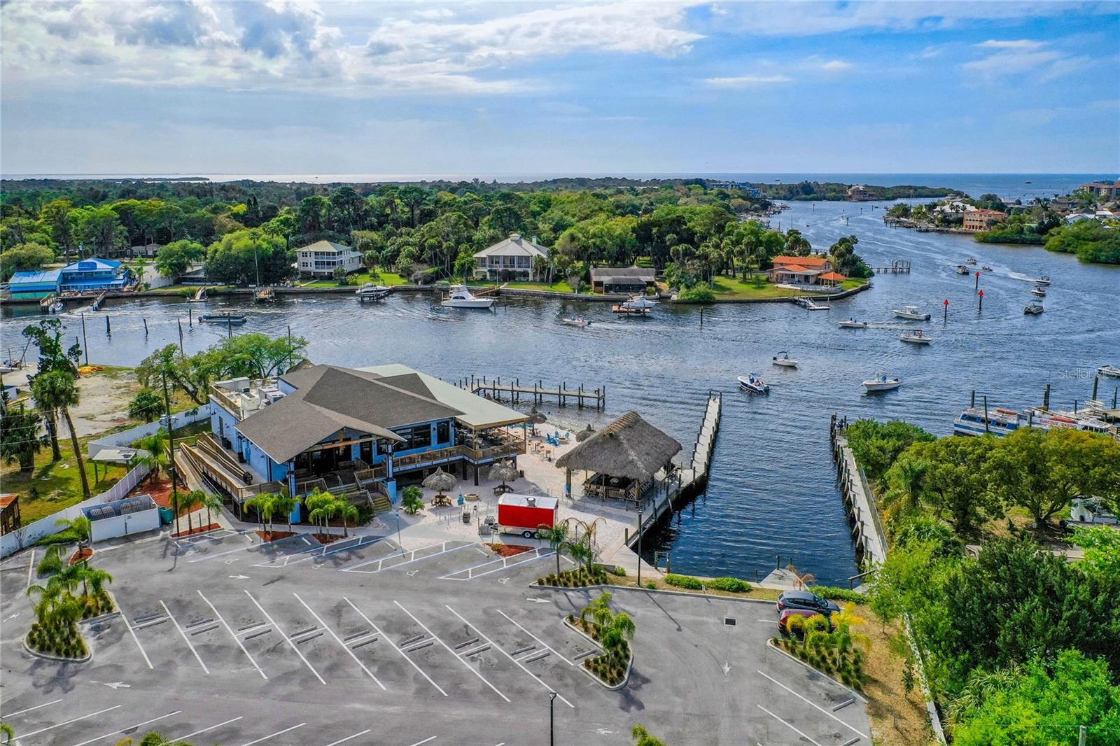 13020 BEACON CT, HUDSON, FL, 34667