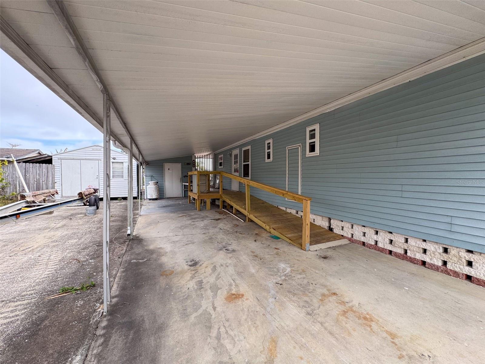 13020 BEACON CT, HUDSON, FL, 34667