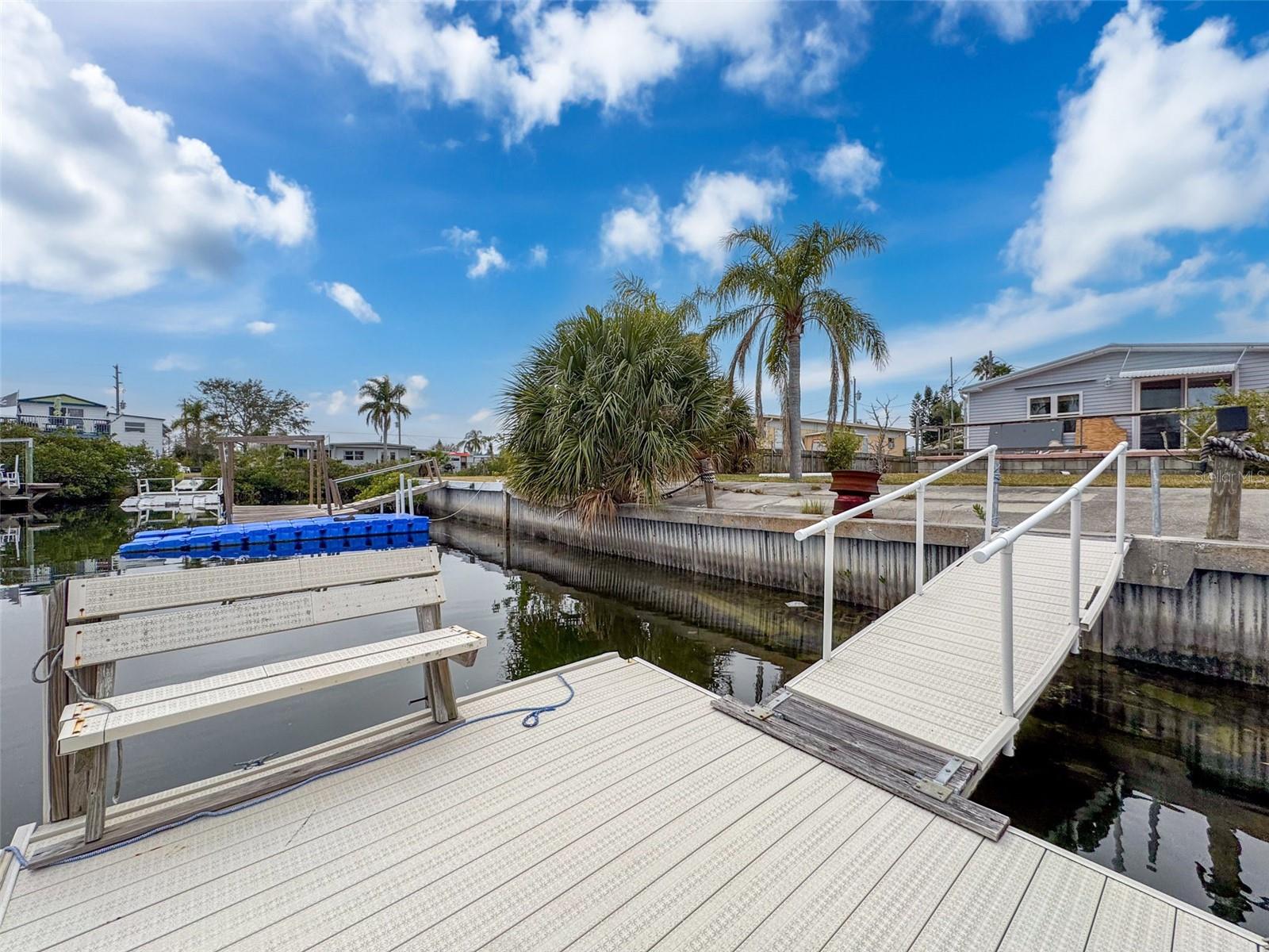 13020 BEACON CT, HUDSON, FL, 34667