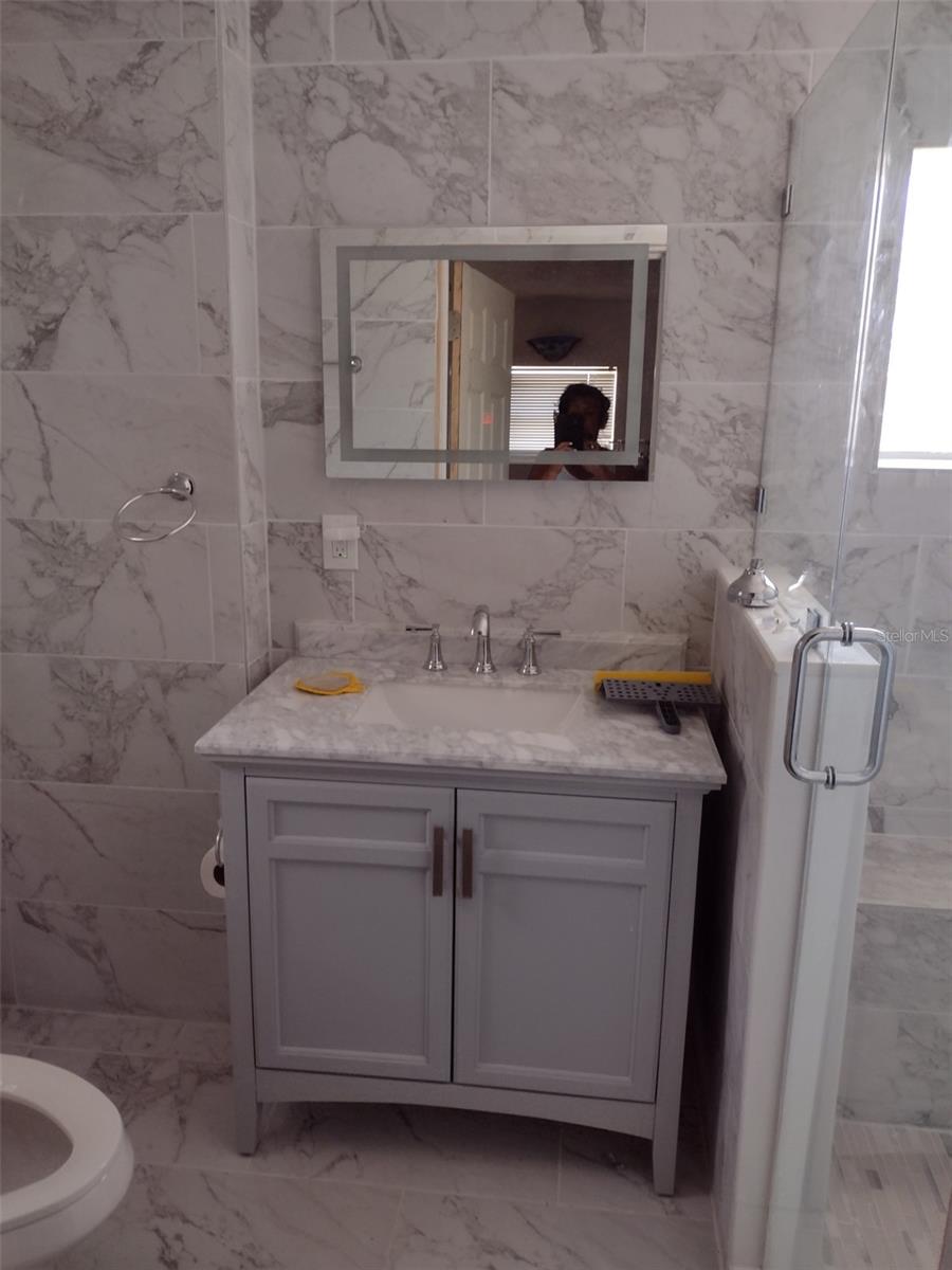 14310 N BAYSHORE DR, MADEIRA BEACH, FL, 33708