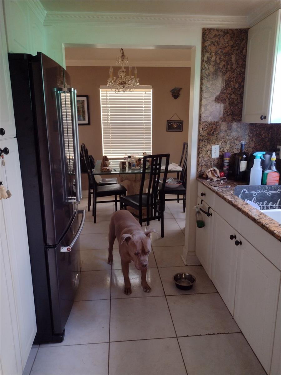 14310 N BAYSHORE DR, MADEIRA BEACH, FL, 33708