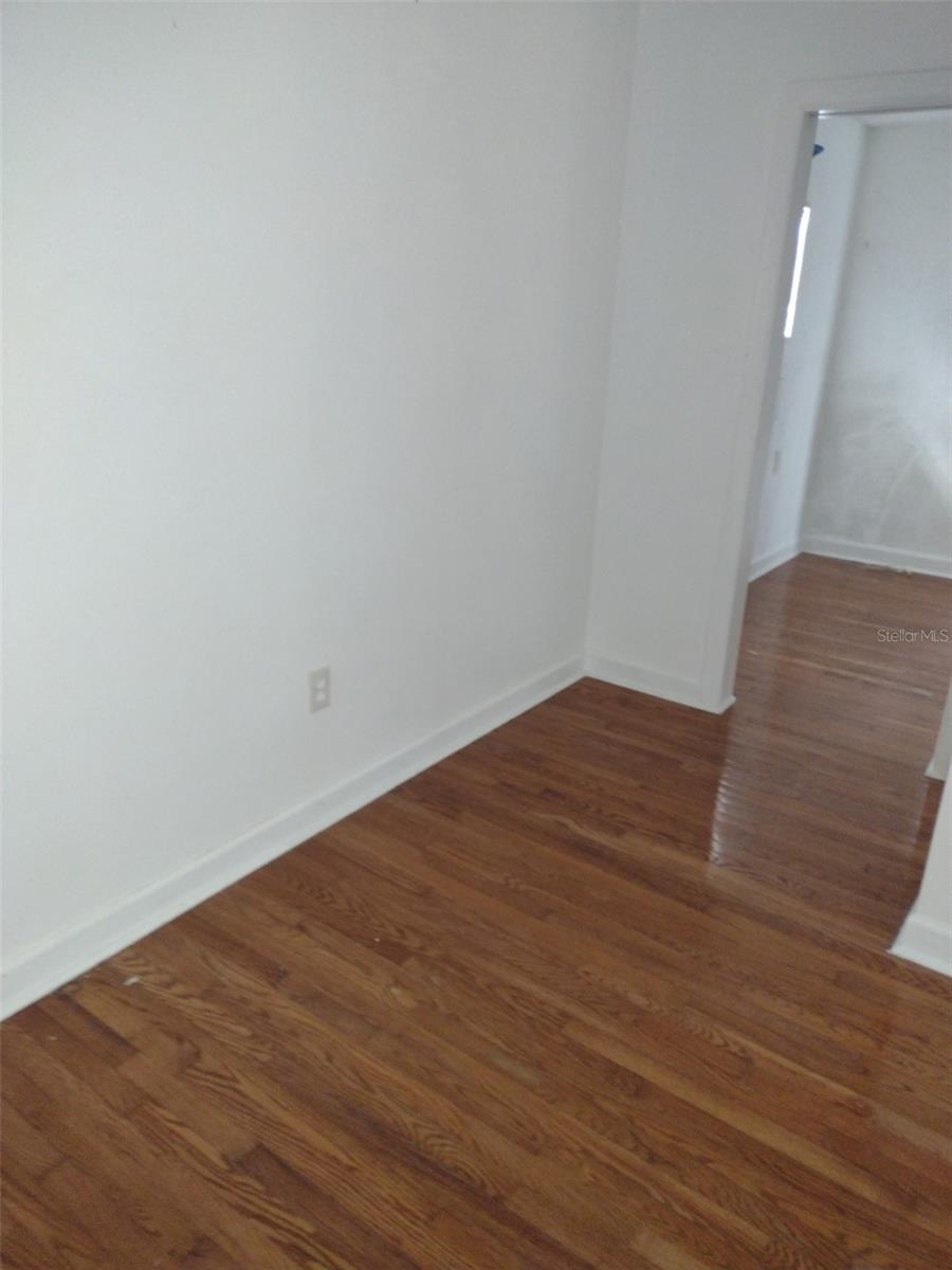 14310 N BAYSHORE DR, MADEIRA BEACH, FL, 33708