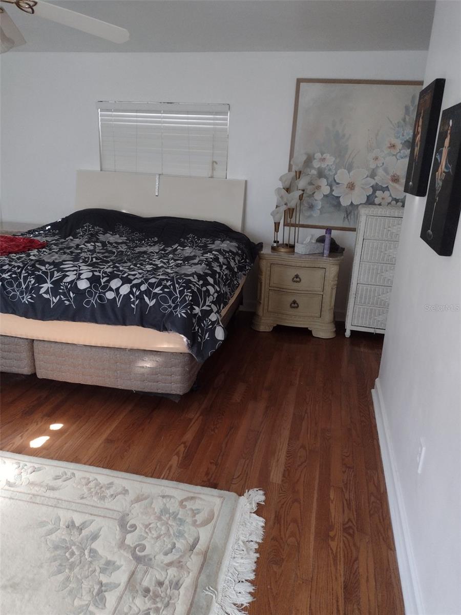 14310 N BAYSHORE DR, MADEIRA BEACH, FL, 33708