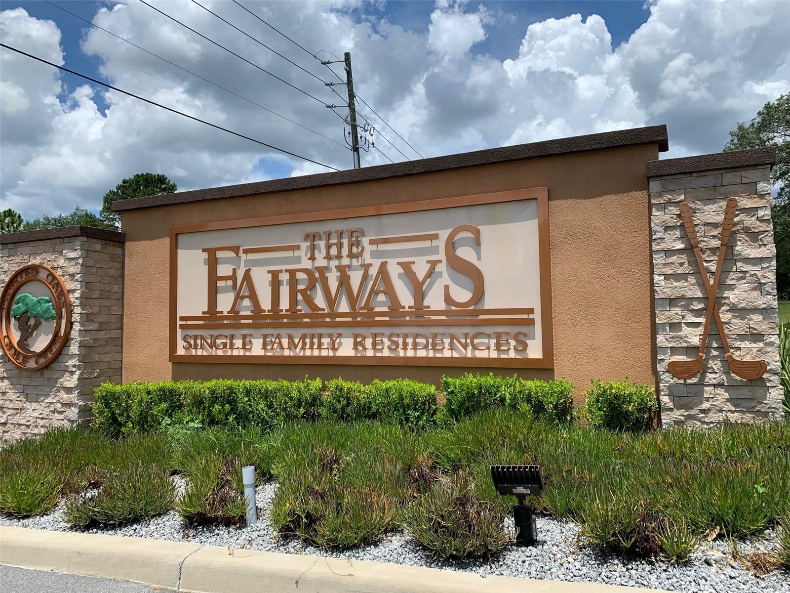 4993 N TRIPLE EAGLE PATH, BEVERLY HILLS, FL, 34465