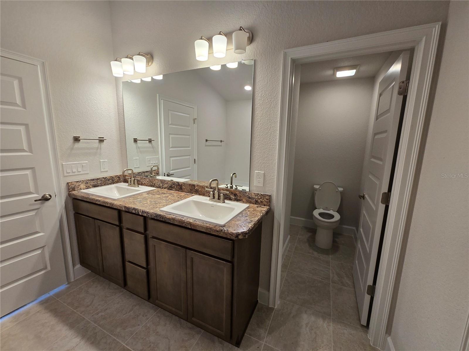 4993 N TRIPLE EAGLE PATH, BEVERLY HILLS, FL, 34465