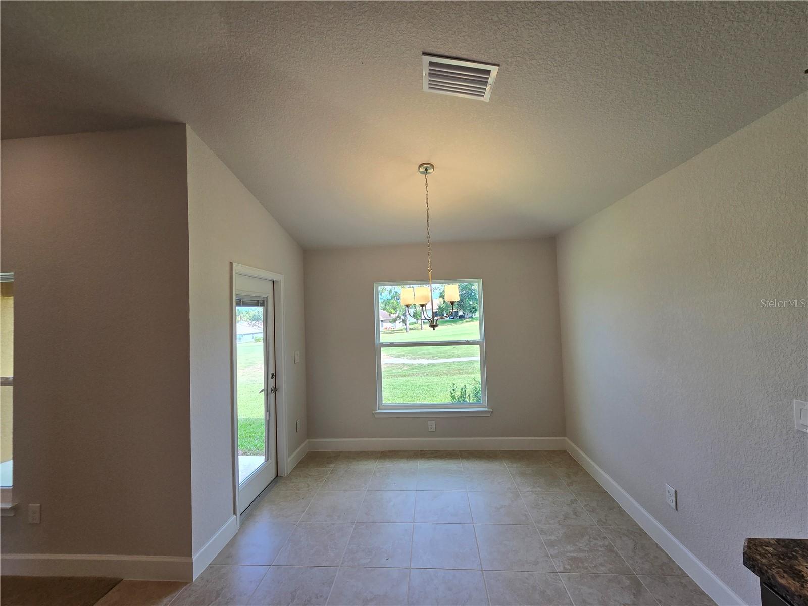 4993 N TRIPLE EAGLE PATH, BEVERLY HILLS, FL, 34465