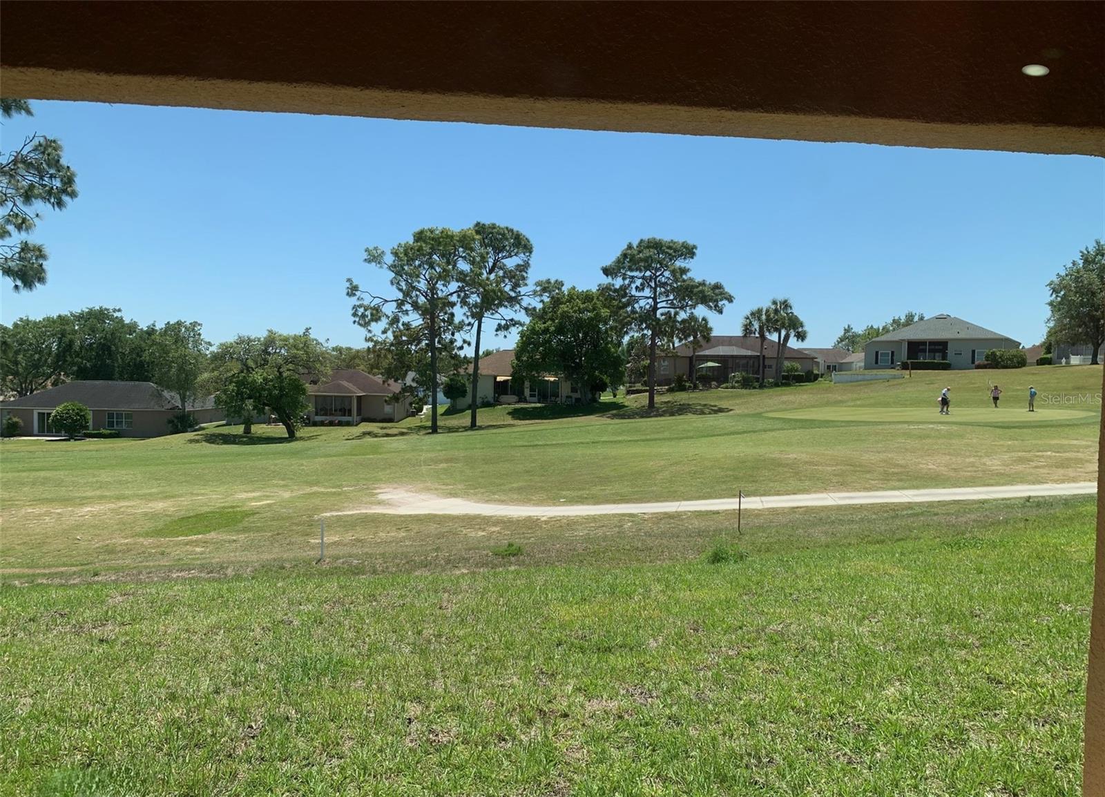 4993 N TRIPLE EAGLE PATH, BEVERLY HILLS, FL, 34465
