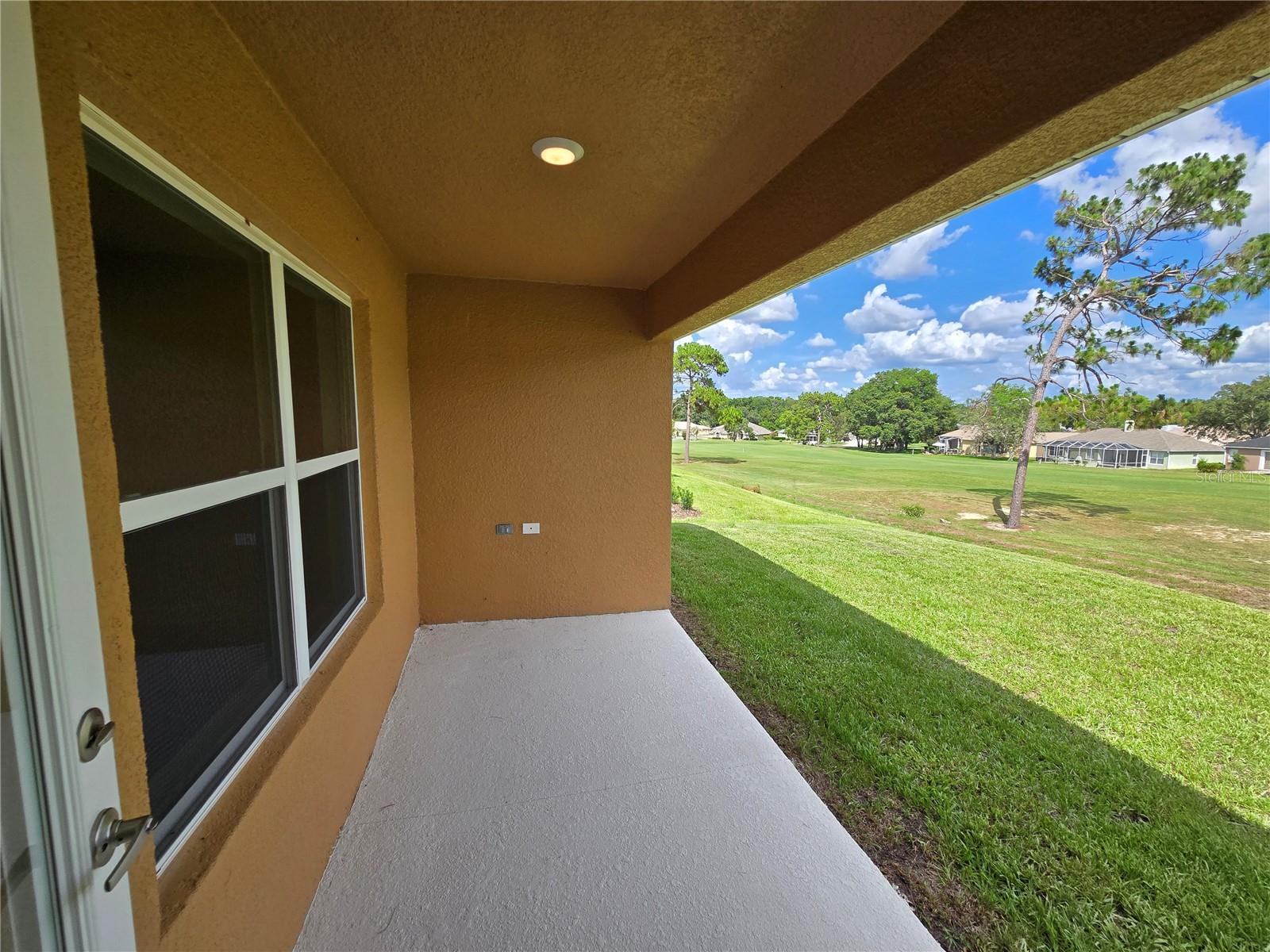 4993 N TRIPLE EAGLE PATH, BEVERLY HILLS, FL, 34465