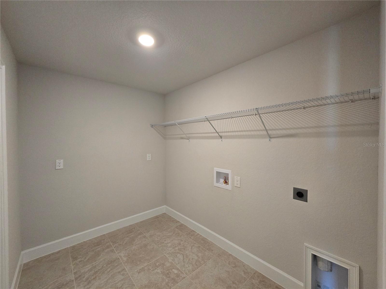 4993 N TRIPLE EAGLE PATH, BEVERLY HILLS, FL, 34465