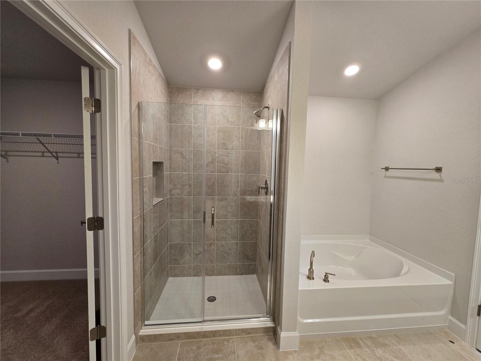 4993 N TRIPLE EAGLE PATH, BEVERLY HILLS, FL, 34465