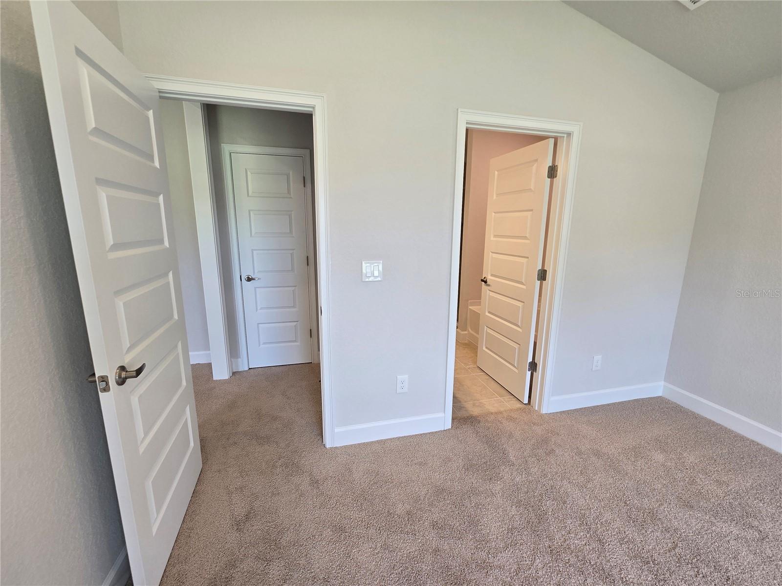 4993 N TRIPLE EAGLE PATH, BEVERLY HILLS, FL, 34465