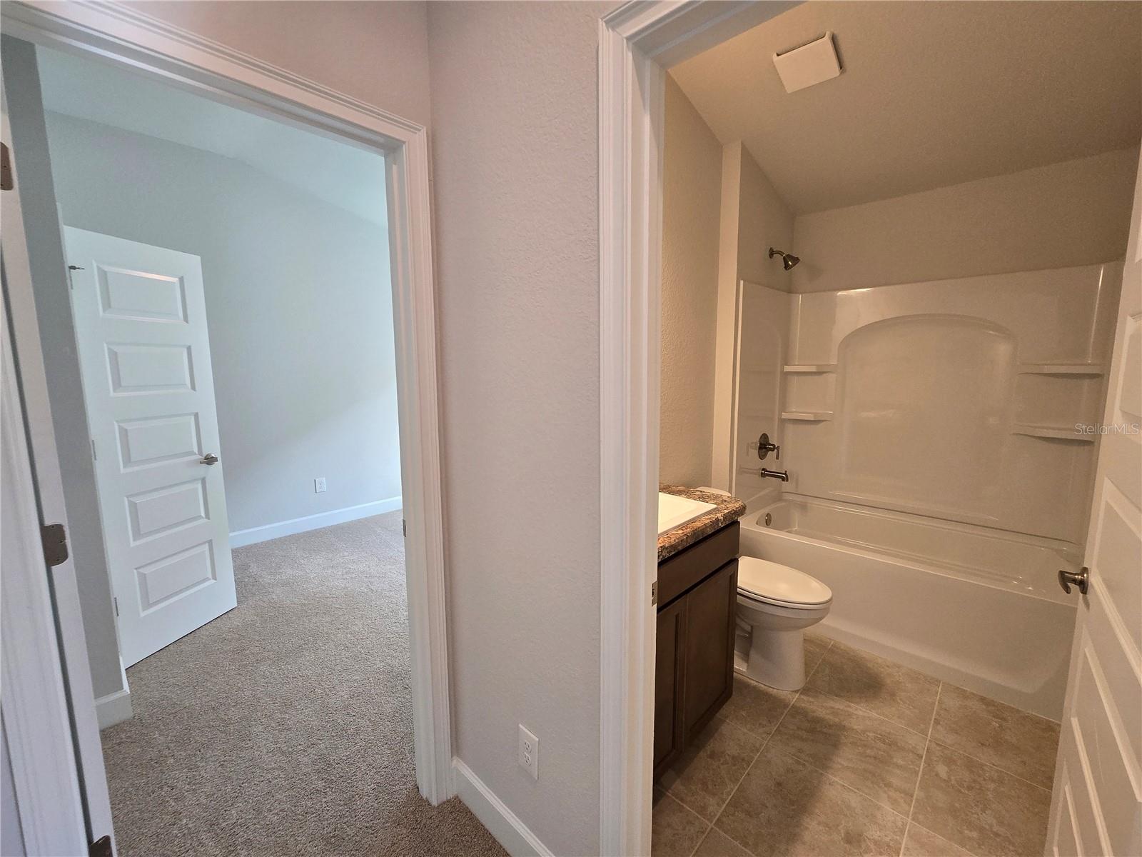 4993 N TRIPLE EAGLE PATH, BEVERLY HILLS, FL, 34465