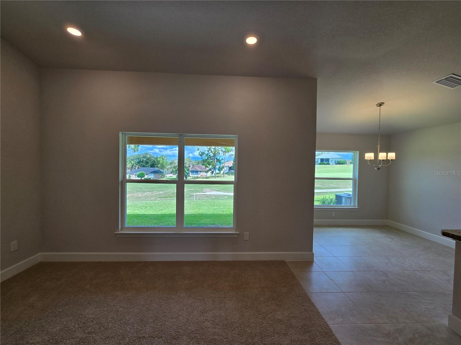 4993 N TRIPLE EAGLE PATH, BEVERLY HILLS, FL, 34465