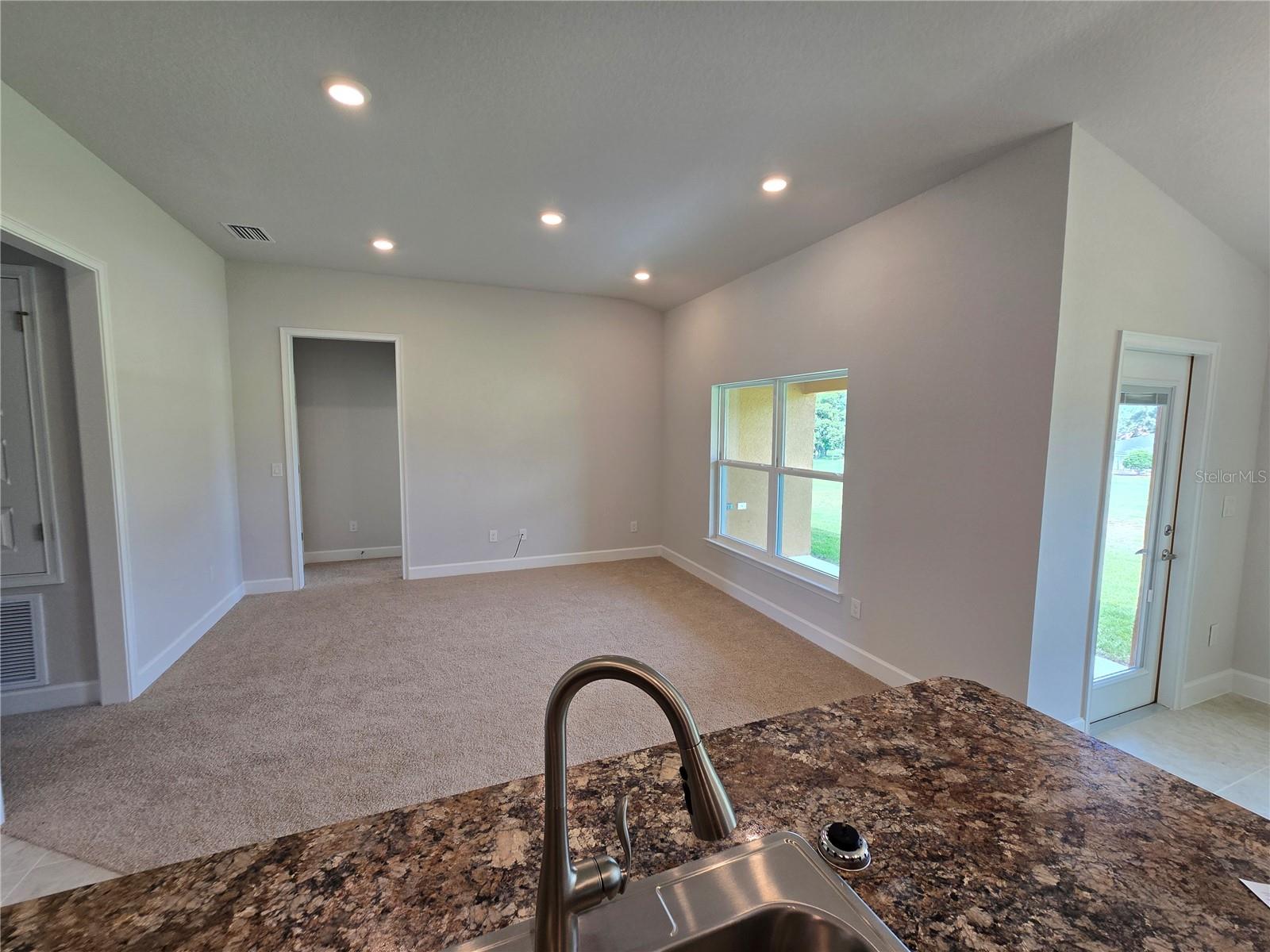 4993 N TRIPLE EAGLE PATH, BEVERLY HILLS, FL, 34465