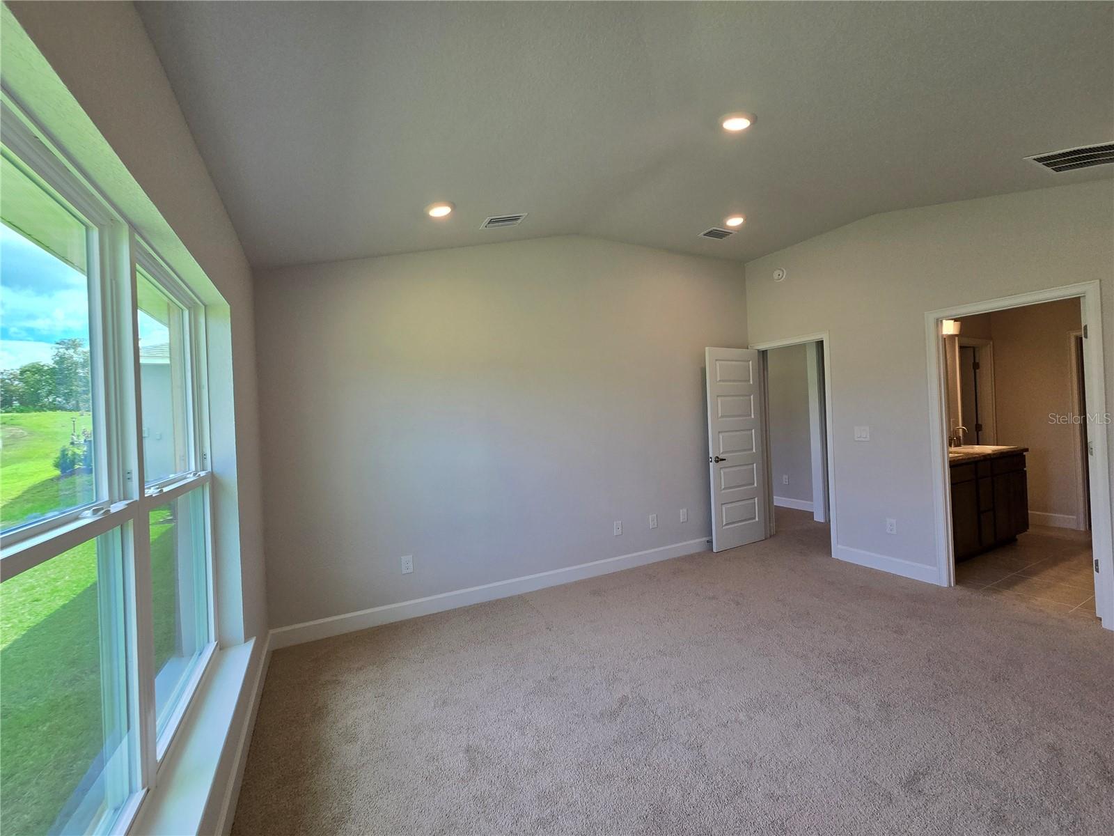 4993 N TRIPLE EAGLE PATH, BEVERLY HILLS, FL, 34465