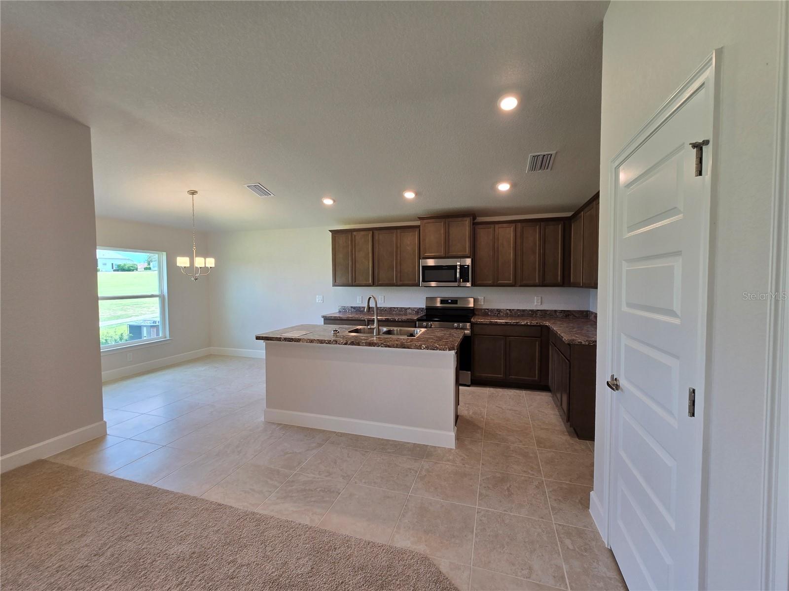4993 N TRIPLE EAGLE PATH, BEVERLY HILLS, FL, 34465
