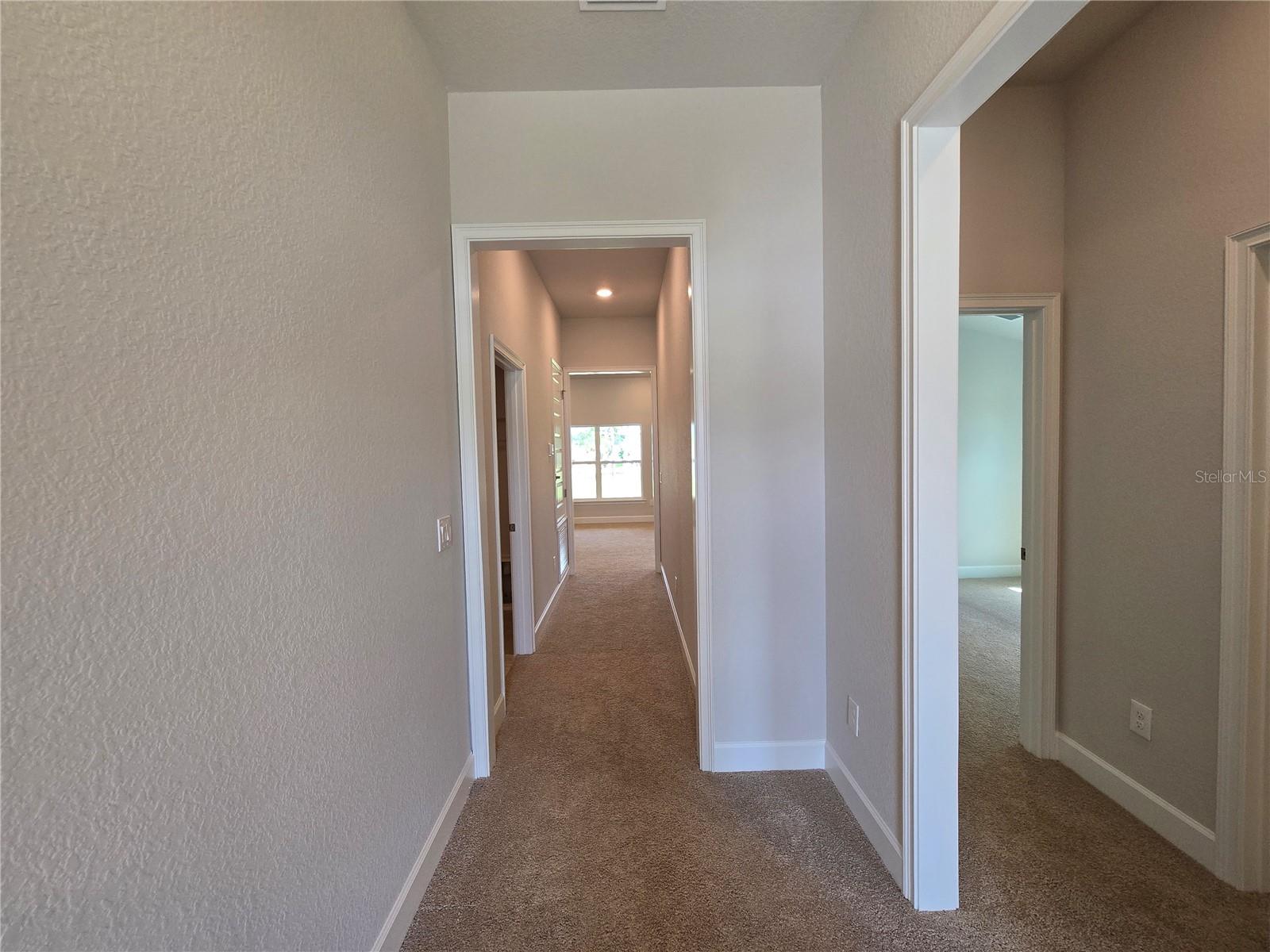 4993 N TRIPLE EAGLE PATH, BEVERLY HILLS, FL, 34465
