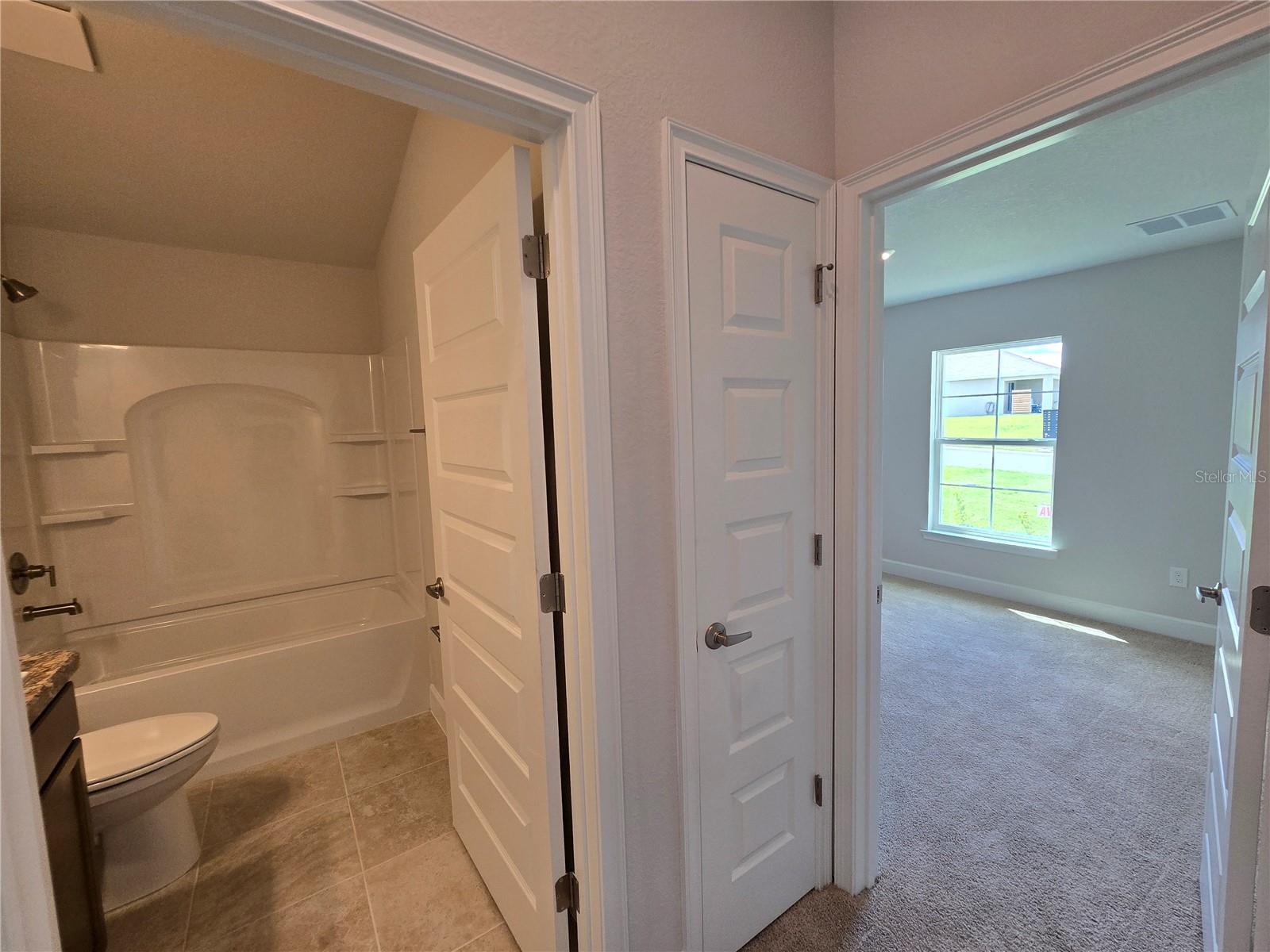 4993 N TRIPLE EAGLE PATH, BEVERLY HILLS, FL, 34465