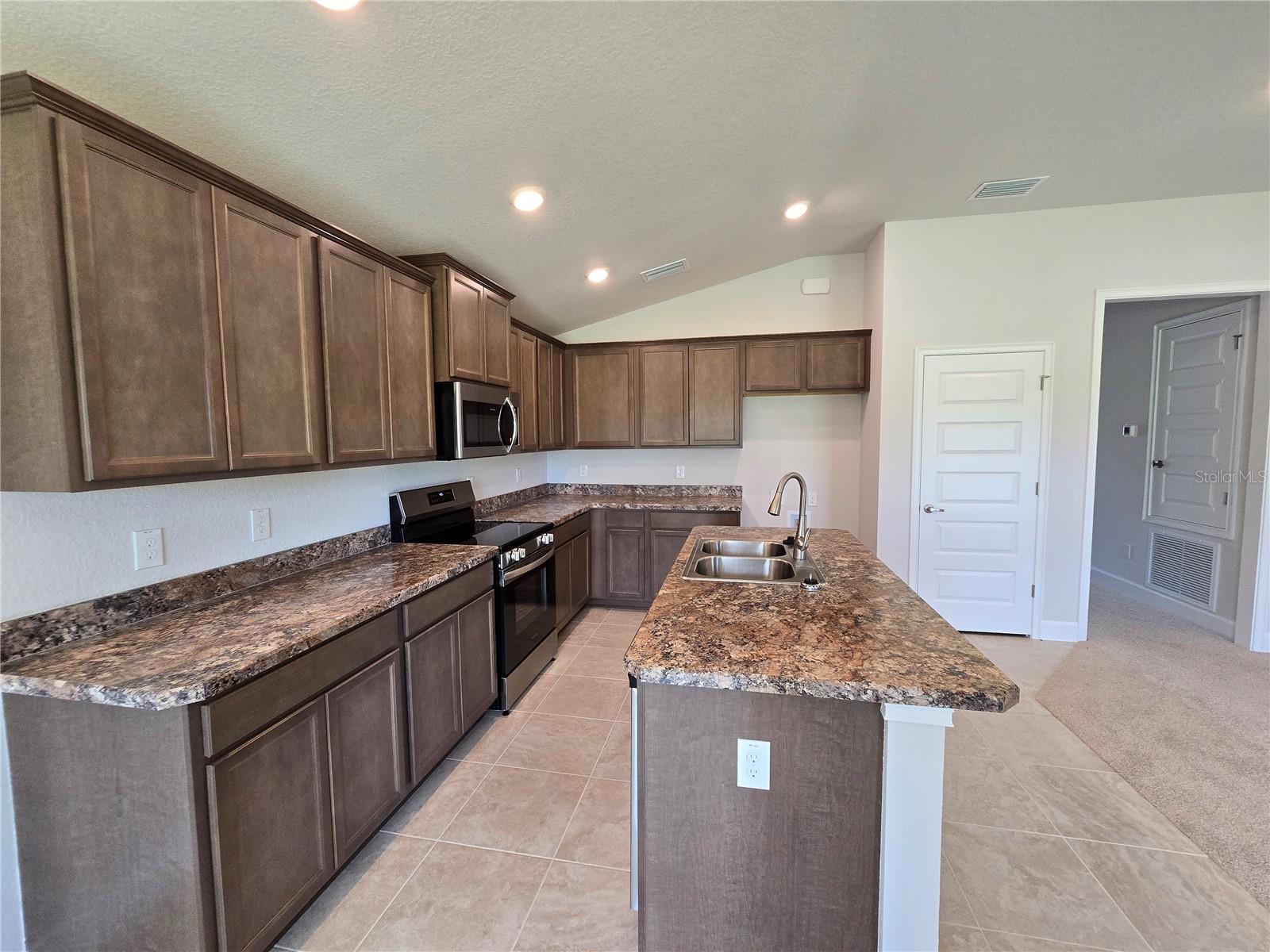 4993 N TRIPLE EAGLE PATH, BEVERLY HILLS, FL, 34465