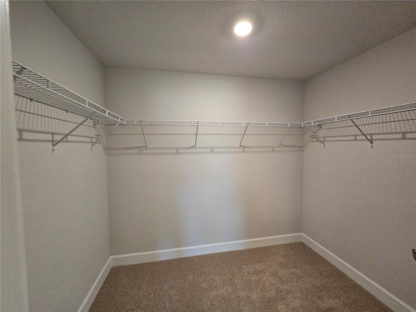 4993 N TRIPLE EAGLE PATH, BEVERLY HILLS, FL, 34465