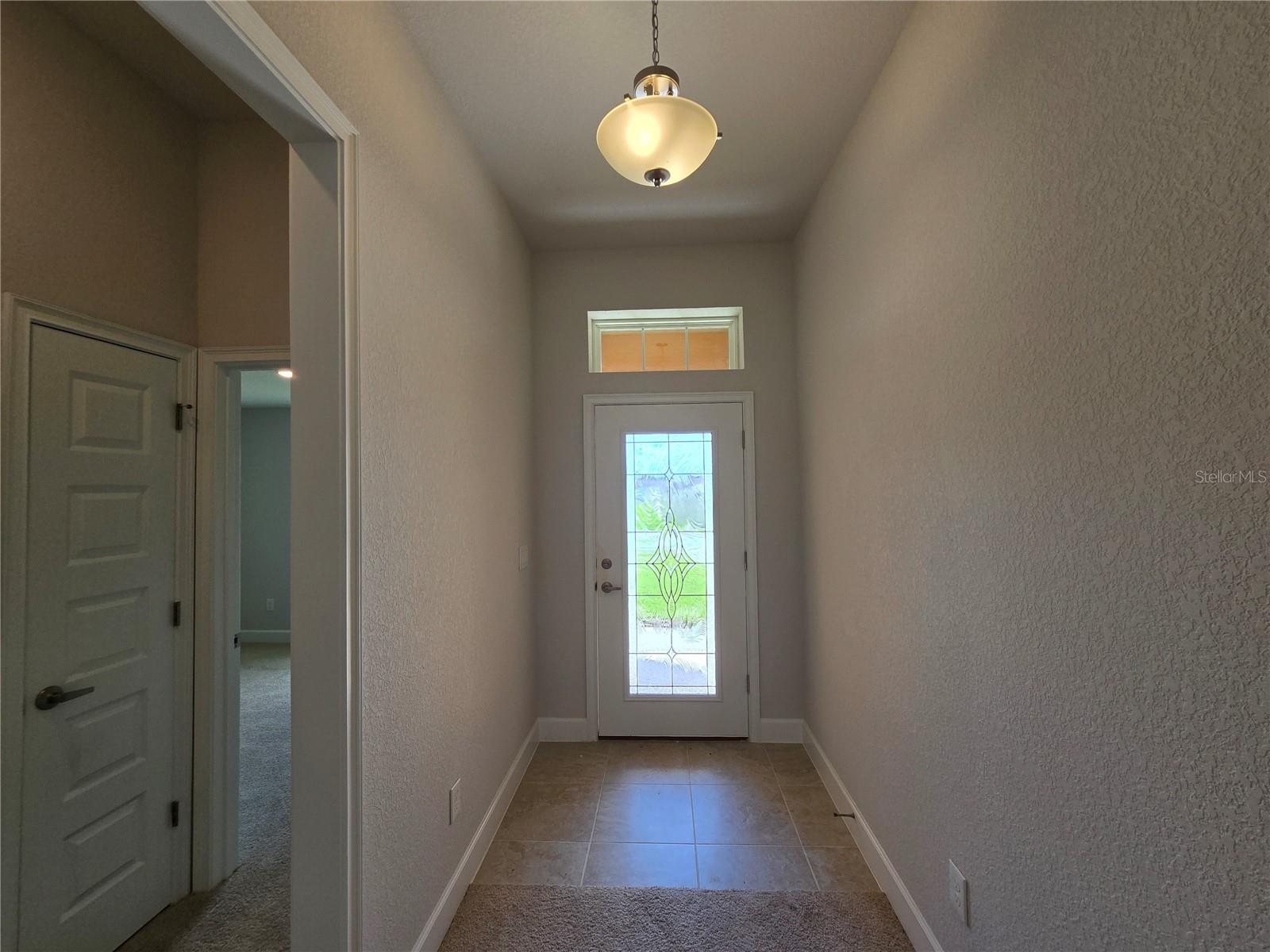 4993 N TRIPLE EAGLE PATH, BEVERLY HILLS, FL, 34465