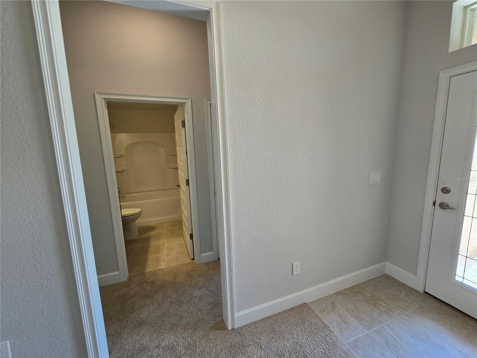 4993 N TRIPLE EAGLE PATH, BEVERLY HILLS, FL, 34465