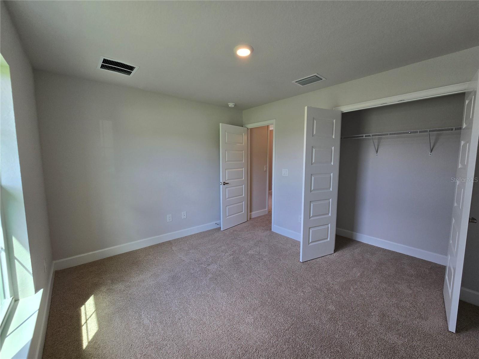 4993 N TRIPLE EAGLE PATH, BEVERLY HILLS, FL, 34465
