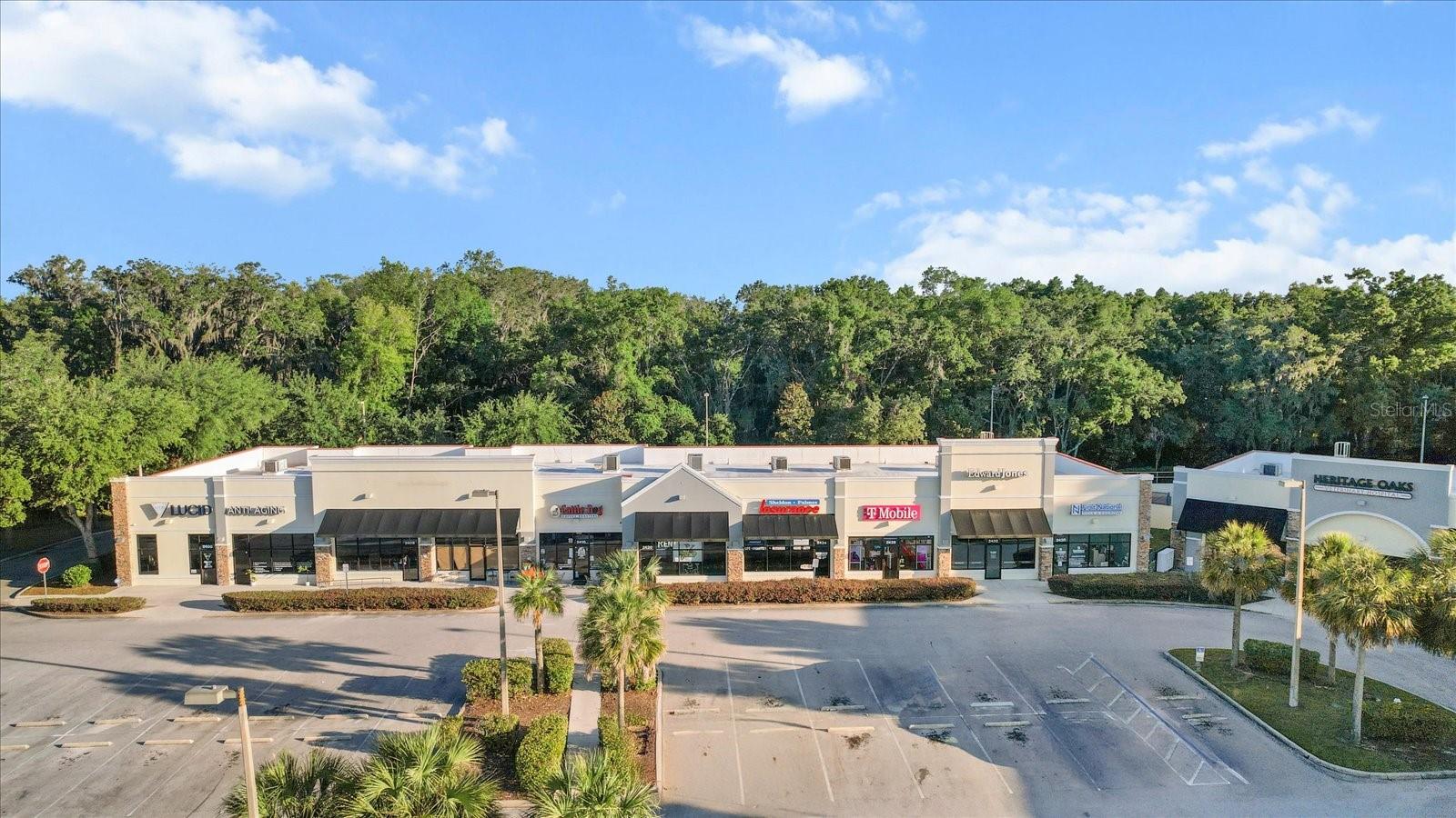 4993 N TRIPLE EAGLE PATH, BEVERLY HILLS, FL, 34465