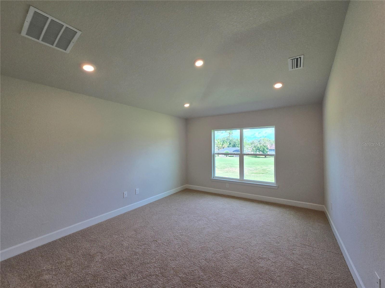 4993 N TRIPLE EAGLE PATH, BEVERLY HILLS, FL, 34465