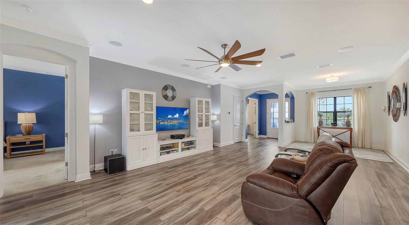 12607 WHEATGRASS CT, PARRISH, FL, 34219