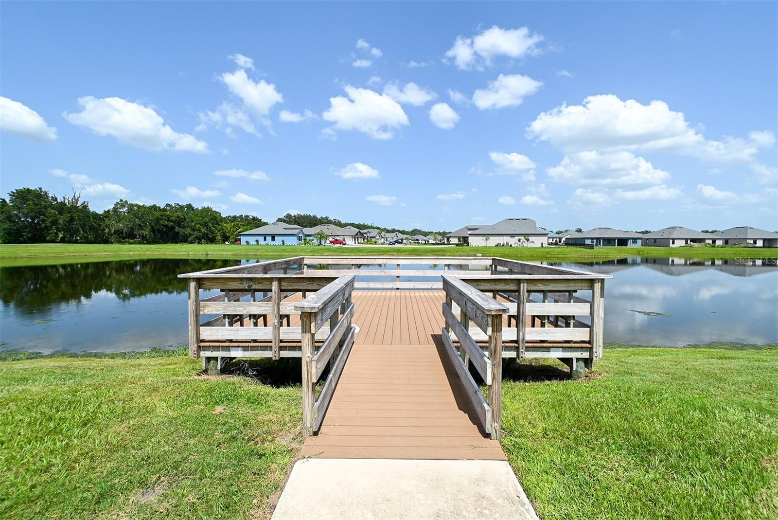 12607 WHEATGRASS CT, PARRISH, FL, 34219