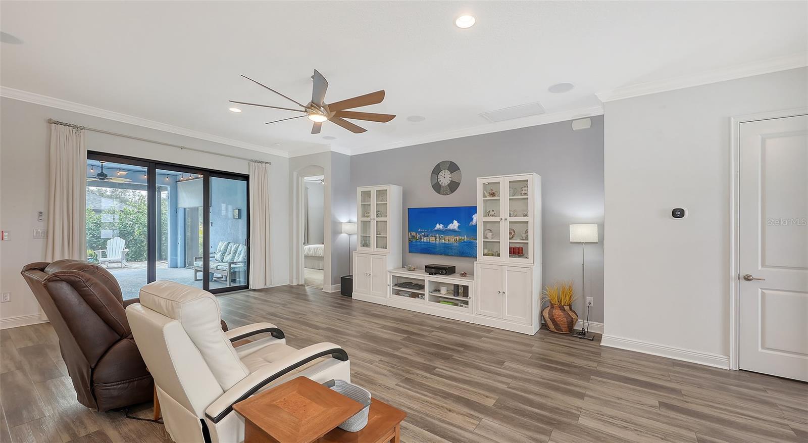 12607 WHEATGRASS CT, PARRISH, FL, 34219