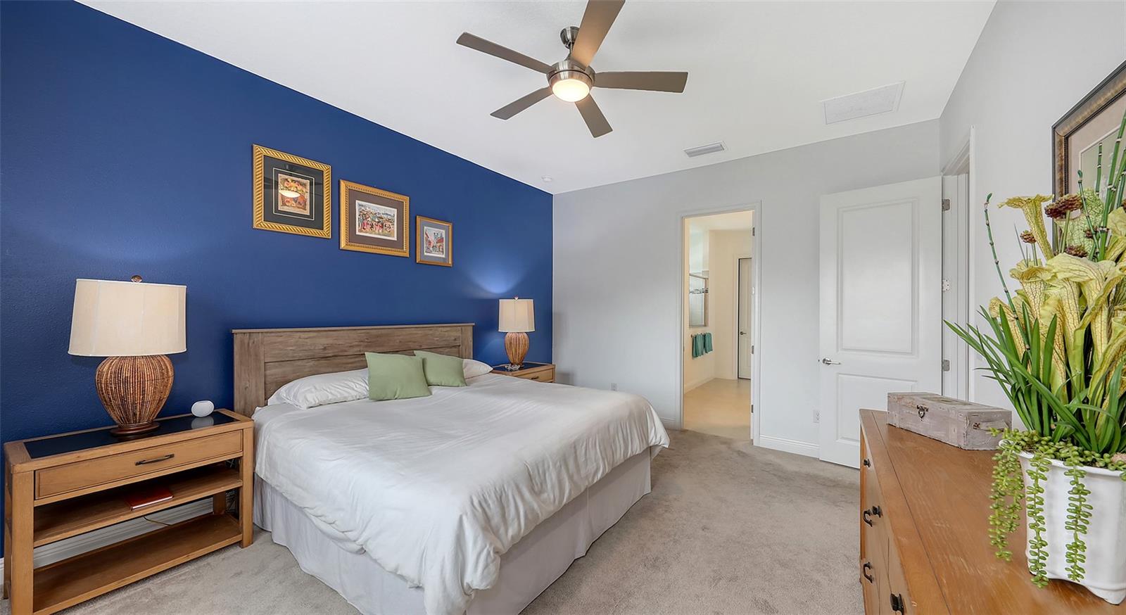 12607 WHEATGRASS CT, PARRISH, FL, 34219