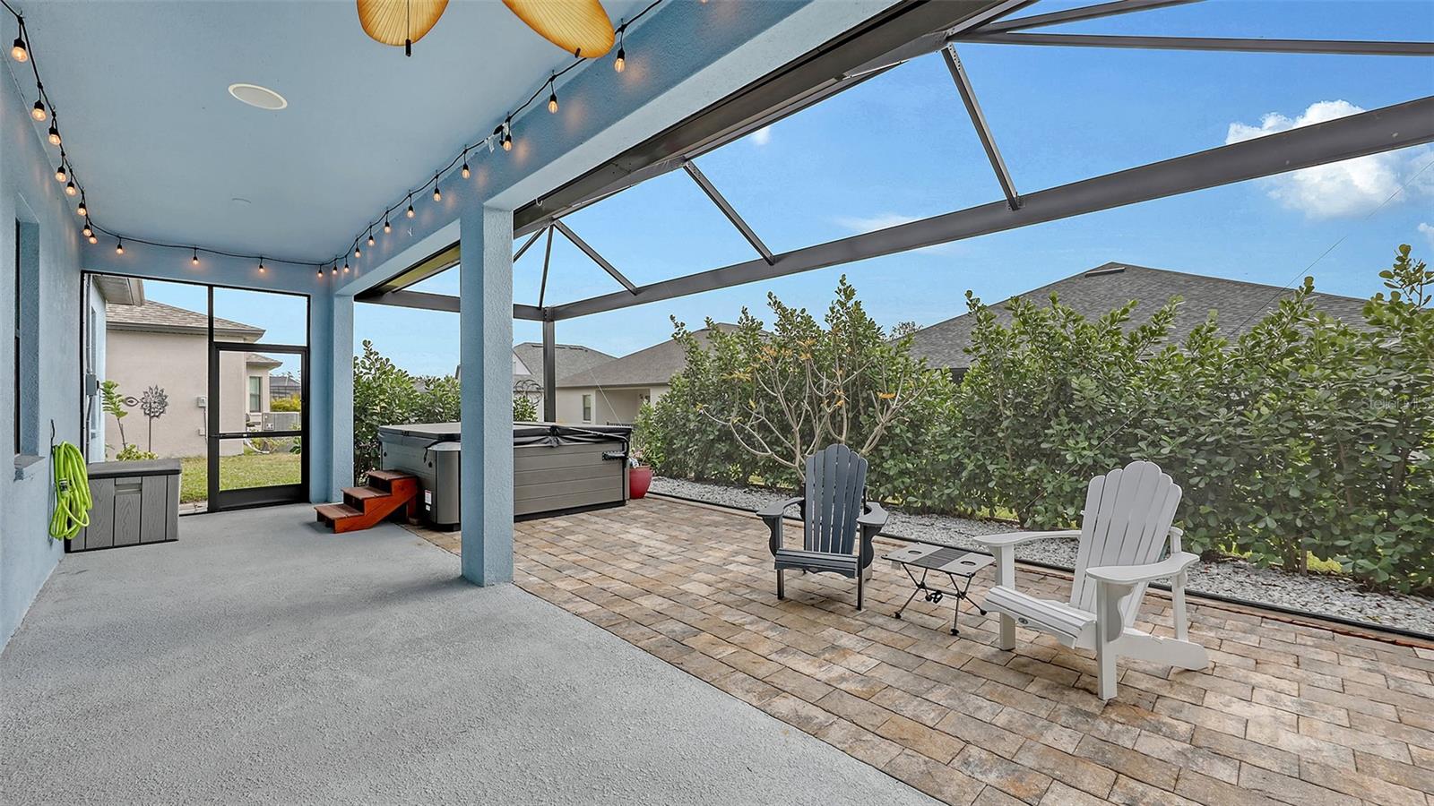 12607 WHEATGRASS CT, PARRISH, FL, 34219