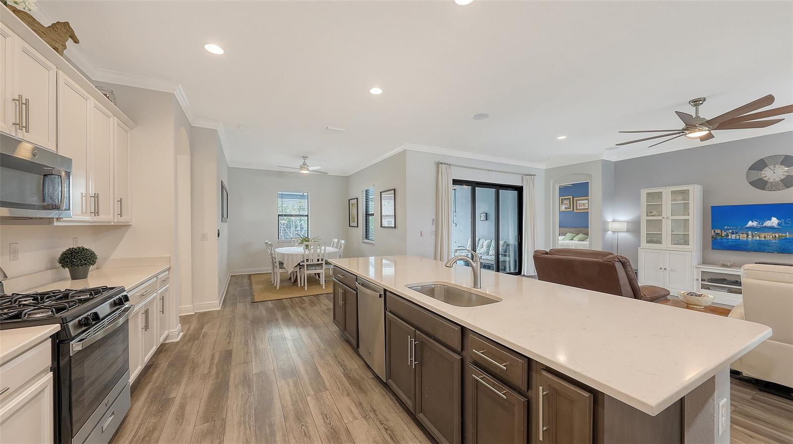 12607 WHEATGRASS CT, PARRISH, FL, 34219