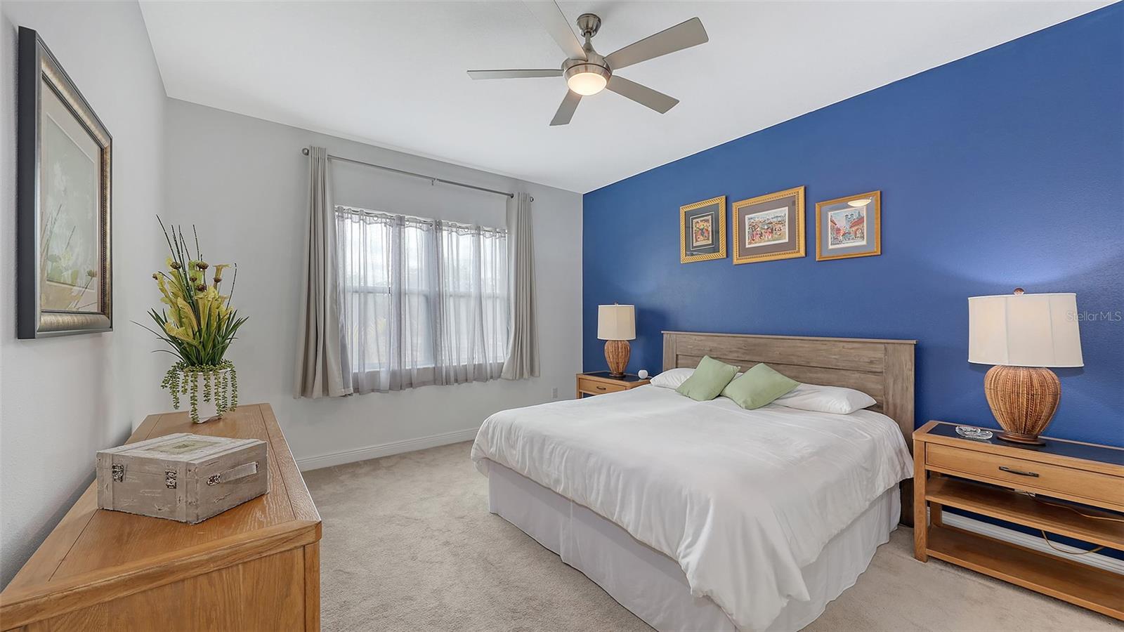12607 WHEATGRASS CT, PARRISH, FL, 34219
