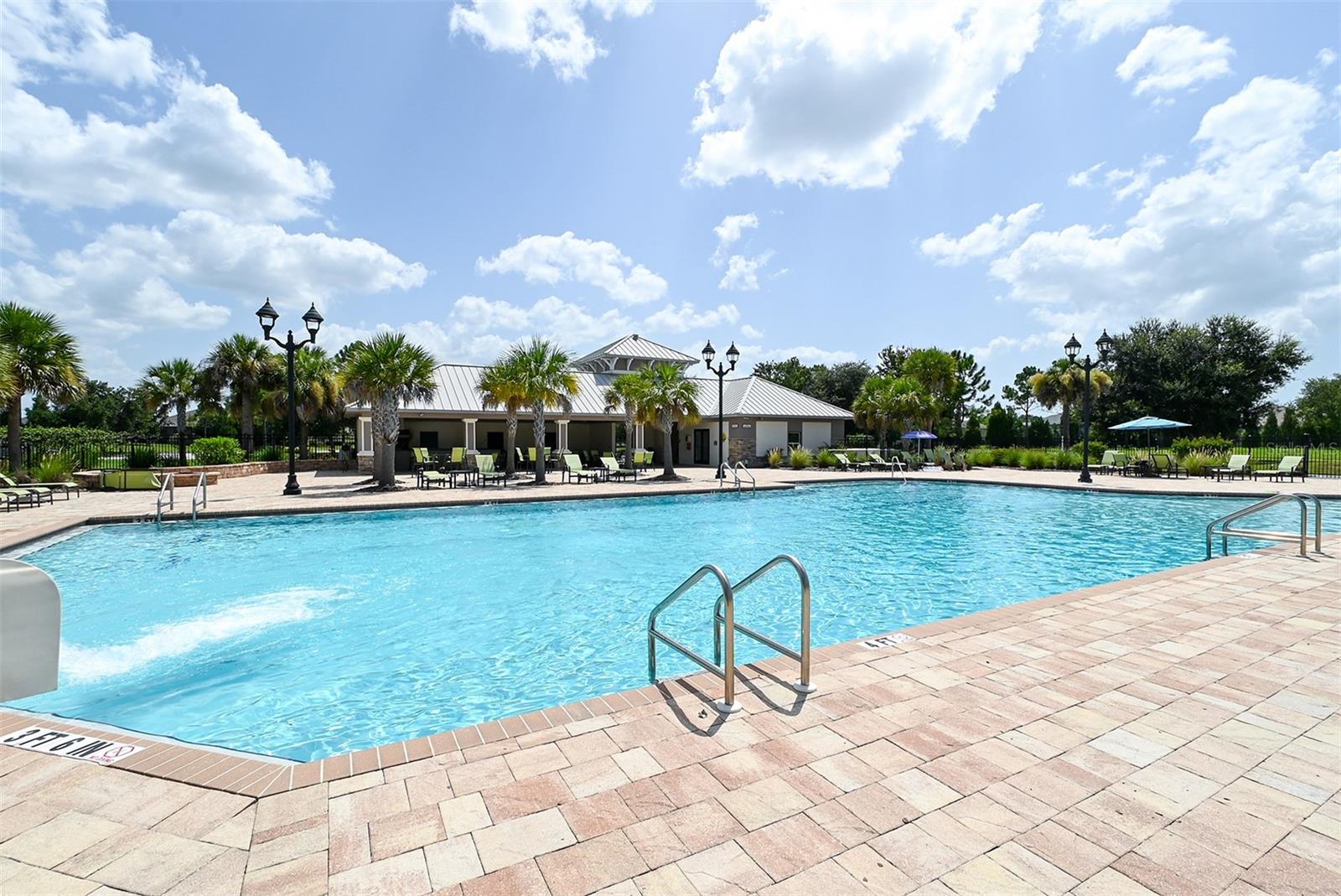 12607 WHEATGRASS CT, PARRISH, FL, 34219