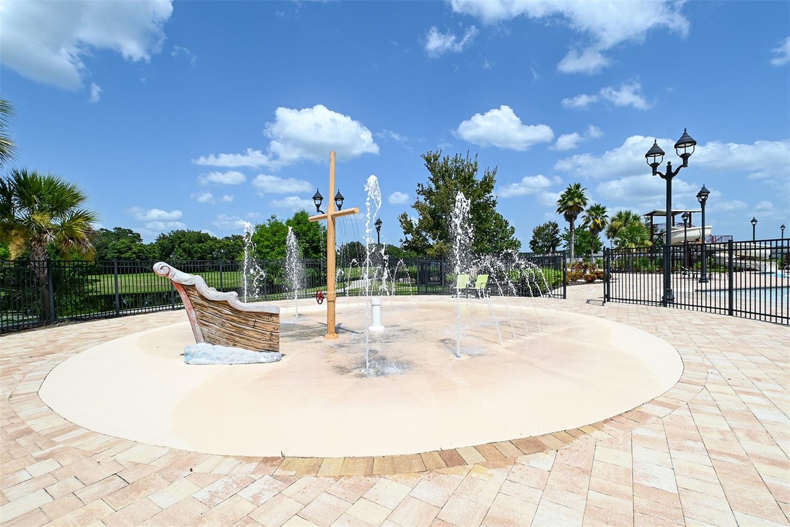 12607 WHEATGRASS CT, PARRISH, FL, 34219